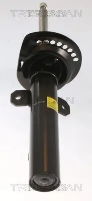Stoßdämpfer Vorderachse TRISCAN 8705 16119 Bild Stoßdämpfer Vorderachse TRISCAN 8705 16119