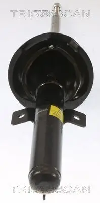 Stoßdämpfer Vorderachse TRISCAN 8705 16120 Bild Stoßdämpfer Vorderachse TRISCAN 8705 16120