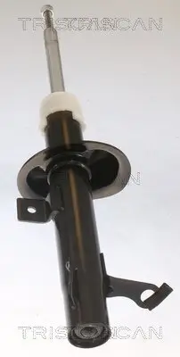 Stoßdämpfer Vorderachse links TRISCAN 8705 16121 Bild Stoßdämpfer Vorderachse links TRISCAN 8705 16121