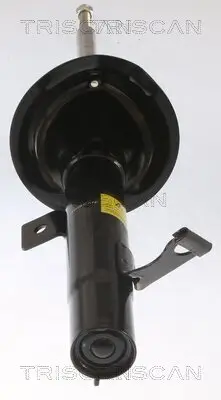 Stoßdämpfer Vorderachse rechts TRISCAN 8705 16122 Bild Stoßdämpfer Vorderachse rechts TRISCAN 8705 16122