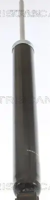 Stoßdämpfer Hinterachse TRISCAN 8705 16202 Bild Stoßdämpfer Hinterachse TRISCAN 8705 16202