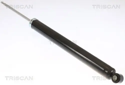 Stoßdämpfer Hinterachse TRISCAN 8705 16202 Bild Stoßdämpfer Hinterachse TRISCAN 8705 16202