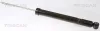 Stoßdämpfer Hinterachse TRISCAN 8705 16206 Bild Stoßdämpfer Hinterachse TRISCAN 8705 16206