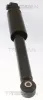 Stoßdämpfer Hinterachse TRISCAN 8705 16209 Bild Stoßdämpfer Hinterachse TRISCAN 8705 16209