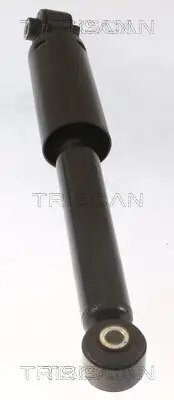 Stoßdämpfer Hinterachse TRISCAN 8705 16209 Bild Stoßdämpfer Hinterachse TRISCAN 8705 16209