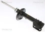 Stoßdämpfer Vorderachse rechts TRISCAN 8705 21102