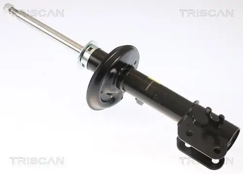 Stoßdämpfer Vorderachse rechts TRISCAN 8705 21102 Bild Stoßdämpfer Vorderachse rechts TRISCAN 8705 21102