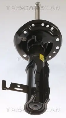 Stoßdämpfer Vorderachse links TRISCAN 8705 21103 Bild Stoßdämpfer Vorderachse links TRISCAN 8705 21103