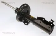Stoßdämpfer Vorderachse rechts TRISCAN 8705 21104