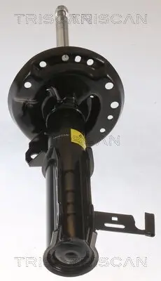 Stoßdämpfer Vorderachse rechts TRISCAN 8705 21104 Bild Stoßdämpfer Vorderachse rechts TRISCAN 8705 21104