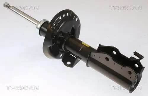 Stoßdämpfer Vorderachse rechts TRISCAN 8705 21104 Bild Stoßdämpfer Vorderachse rechts TRISCAN 8705 21104