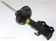 Stoßdämpfer Vorderachse links TRISCAN 8705 21105