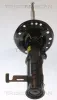 Stoßdämpfer Vorderachse links TRISCAN 8705 21105 Bild Stoßdämpfer Vorderachse links TRISCAN 8705 21105