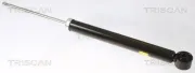 Stoßdämpfer Hinterachse TRISCAN 8705 21202