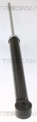 Stoßdämpfer Hinterachse TRISCAN 8705 21202 Bild Stoßdämpfer Hinterachse TRISCAN 8705 21202