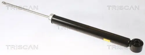 Stoßdämpfer Hinterachse TRISCAN 8705 21202 Bild Stoßdämpfer Hinterachse TRISCAN 8705 21202