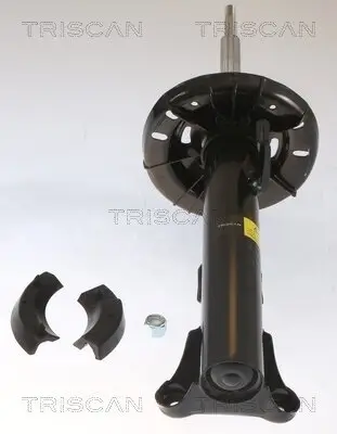 Stoßdämpfer Vorderachse TRISCAN 8705 23102 Bild Stoßdämpfer Vorderachse TRISCAN 8705 23102