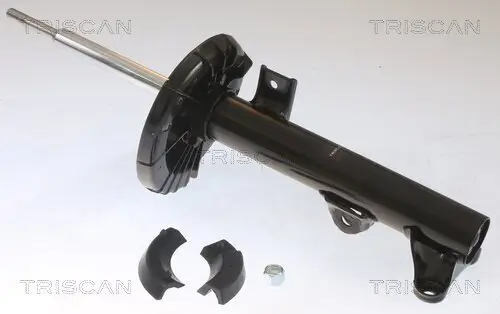 Stoßdämpfer Vorderachse TRISCAN 8705 23102 Bild Stoßdämpfer Vorderachse TRISCAN 8705 23102