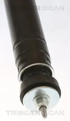 Stoßdämpfer Vorderachse TRISCAN 8705 23103 Bild Stoßdämpfer Vorderachse TRISCAN 8705 23103