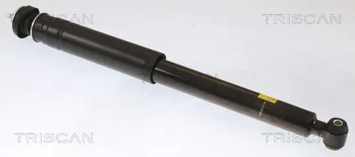 Stoßdämpfer Vorderachse TRISCAN 8705 23103 Bild Stoßdämpfer Vorderachse TRISCAN 8705 23103