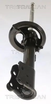 Stoßdämpfer Vorderachse TRISCAN 8705 23104 Bild Stoßdämpfer Vorderachse TRISCAN 8705 23104