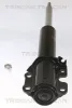Stoßdämpfer Vorderachse TRISCAN 8705 23109 Bild Stoßdämpfer Vorderachse TRISCAN 8705 23109
