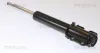 Stoßdämpfer TRISCAN 8705 23110 Bild Stoßdämpfer TRISCAN 8705 23110
