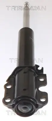 Stoßdämpfer TRISCAN 8705 23110 Bild Stoßdämpfer TRISCAN 8705 23110