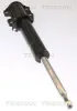 Stoßdämpfer TRISCAN 8705 23110 Bild Stoßdämpfer TRISCAN 8705 23110