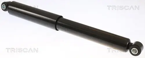Stoßdämpfer TRISCAN 8705 23202
