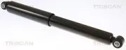 Stoßdämpfer TRISCAN 8705 23202