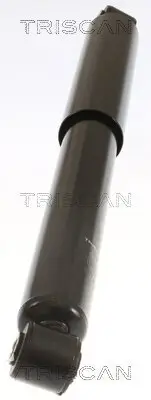 Stoßdämpfer TRISCAN 8705 23202 Bild Stoßdämpfer TRISCAN 8705 23202