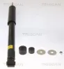 Stoßdämpfer Hinterachse TRISCAN 8705 23203 Bild Stoßdämpfer Hinterachse TRISCAN 8705 23203