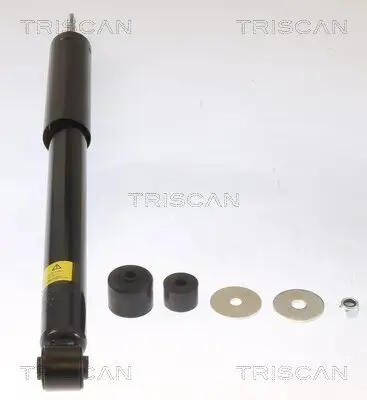 Stoßdämpfer Hinterachse TRISCAN 8705 23203 Bild Stoßdämpfer Hinterachse TRISCAN 8705 23203