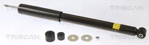 Stoßdämpfer Hinterachse TRISCAN 8705 23203 Bild Stoßdämpfer Hinterachse TRISCAN 8705 23203