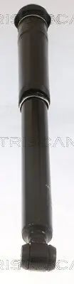 Stoßdämpfer Hinterachse TRISCAN 8705 23204 Bild Stoßdämpfer Hinterachse TRISCAN 8705 23204