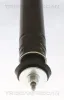 Stoßdämpfer Hinterachse TRISCAN 8705 23204 Bild Stoßdämpfer Hinterachse TRISCAN 8705 23204