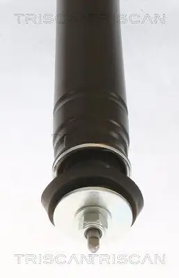 Stoßdämpfer Hinterachse TRISCAN 8705 23204 Bild Stoßdämpfer Hinterachse TRISCAN 8705 23204