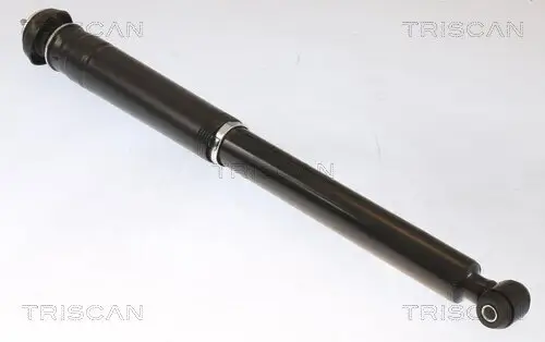 Stoßdämpfer Hinterachse TRISCAN 8705 23204 Bild Stoßdämpfer Hinterachse TRISCAN 8705 23204
