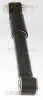 Stoßdämpfer Hinterachse TRISCAN 8705 23205 Bild Stoßdämpfer Hinterachse TRISCAN 8705 23205