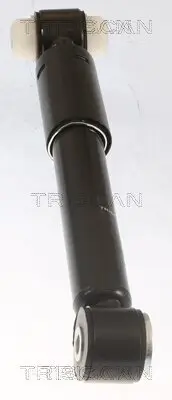 Stoßdämpfer Hinterachse TRISCAN 8705 23205 Bild Stoßdämpfer Hinterachse TRISCAN 8705 23205