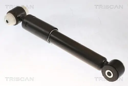 Stoßdämpfer Hinterachse TRISCAN 8705 23205 Bild Stoßdämpfer Hinterachse TRISCAN 8705 23205