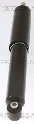 Stoßdämpfer Hinterachse TRISCAN 8705 23206 Bild Stoßdämpfer Hinterachse TRISCAN 8705 23206