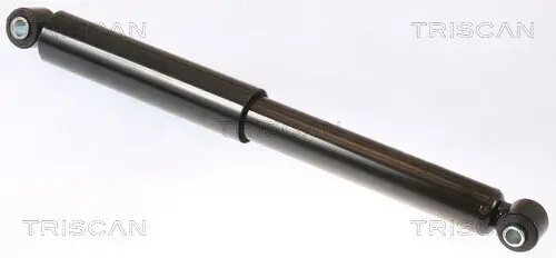Stoßdämpfer TRISCAN 8705 23207 Bild Stoßdämpfer TRISCAN 8705 23207