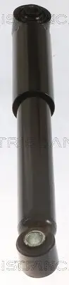Stoßdämpfer Hinterachse TRISCAN 8705 23208 Bild Stoßdämpfer Hinterachse TRISCAN 8705 23208