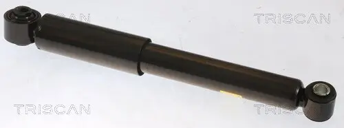 Stoßdämpfer Hinterachse TRISCAN 8705 23208 Bild Stoßdämpfer Hinterachse TRISCAN 8705 23208