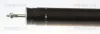 Stoßdämpfer Hinterachse TRISCAN 8705 23210 Bild Stoßdämpfer Hinterachse TRISCAN 8705 23210