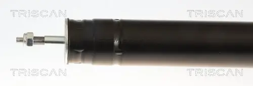 Stoßdämpfer Hinterachse TRISCAN 8705 23210 Bild Stoßdämpfer Hinterachse TRISCAN 8705 23210