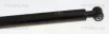Stoßdämpfer Hinterachse TRISCAN 8705 23210 Bild Stoßdämpfer Hinterachse TRISCAN 8705 23210