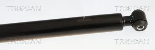 Stoßdämpfer Hinterachse TRISCAN 8705 23210 Bild Stoßdämpfer Hinterachse TRISCAN 8705 23210